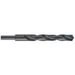 Milwaukee 4932373322 – Hledejceny.cz