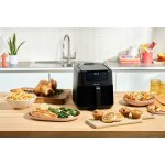 Instant Pot Vortex Compact – Zboží Dáma