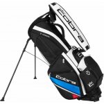 Cobra Tour stand bag – Zboží Dáma