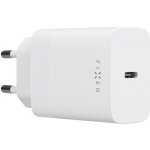 FIXED FIXC20M-C – Zbozi.Blesk.cz