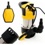 Kraft & Dele KD741 – Sleviste.cz