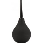 Dream Toys Cheeky Love intim sprcha černá – Zboží Dáma