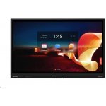 Lenovo T65 – Zboží Živě