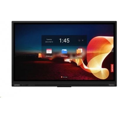 Lenovo T65 – Zboží Živě