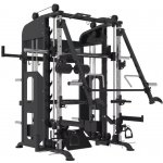 IRONLIFE Smith Machine Jammer Arm System – Zboží Dáma
