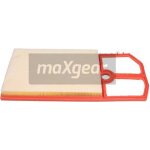 Vzduchový filtr MAXGEAR 26-1426 – Hledejceny.cz