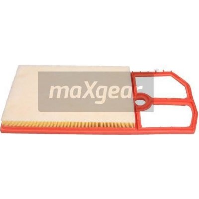 Vzduchový filtr MAXGEAR 26-1426 – Hledejceny.cz