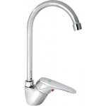 Slovarm Zina 20 480603 – Hledejceny.cz