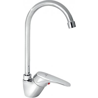 Slovarm Zina 20 480603 – Hledejceny.cz