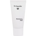 Dr. Hauschka Illuminating Fluid rozjasňující pleťový fluid 30 ml – Sleviste.cz