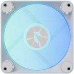 APNX FP1-RQ 120 PWM ARGB APF3-PF11247.21 – Hledejceny.cz