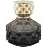 Maison Berger BOLERO black katalytická lampa 350 ml – Zboží Dáma