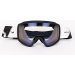 Vagus Magnetar Sölden Vortex – Sleviste.cz