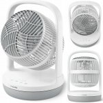Philips CX2050/00 – Hledejceny.cz