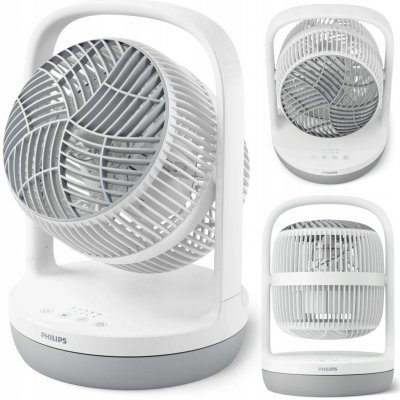 Philips CX2050/00 – Hledejceny.cz