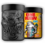 Zoomad Labs One Raw AAKG 300 g – Sleviste.cz