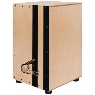 Gecko CL011B – Zboží Mobilmania