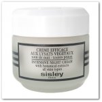 Sisley Anti-Aging Care noční krém pro všechny typy pleti (Intensive Night Cream) 50 ml – Hledejceny.cz