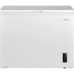 MIDEA MDRC405FEE01 – Zboží Mobilmania