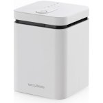 Stylies Aroma difuzér s přirozeným odparem Elara fialový – Zbozi.Blesk.cz