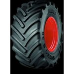 Mitas SFT 600/70-28 160A8/157D TL – Sleviste.cz