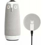 Owl Labs Meeting Owl 3 + Expansion Mic – Hledejceny.cz
