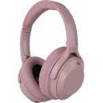 Sencor SEP Corporate – Hledejceny.cz