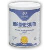 Vitamín a minerál Nature's Finest Magnesium Citrate 150 g