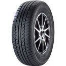 Osobní pneumatika Tomket Snowroad 3 155/80 R13 79T