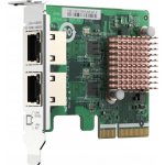 QNAP QXG-2G2T-I225 – Zboží Živě