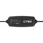 Ctek NXT5 – Sleviste.cz