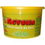 Revona mycí pasta na ruce 450 g – Hledejceny.cz