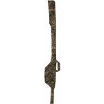 Fox Camolite Single Rod Sleeve 13 ft – Zboží Dáma
