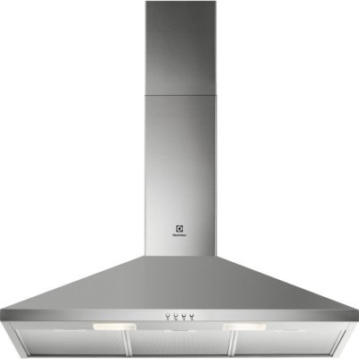 Electrolux LFC319X – Zbozi.Blesk.cz