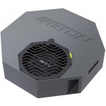 ETON RES 10 AR ET-RES10AR