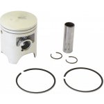 Athena S410485302001.C – Hledejceny.cz