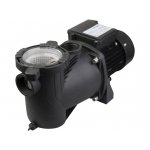 CF SFA 6 400W 2260149 – Hledejceny.cz