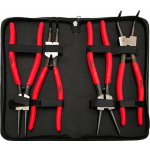 VERKE Kleště Seger 13" 4 ks VERKE V87050 – Hledejceny.cz