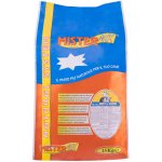 Mister Mix Best In Show Maxi Dogs 15 kg – Hledejceny.cz