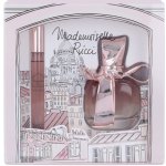 Nina Ricci Mademoiselle Ricci parfémovaná voda dámská 50 ml – Hledejceny.cz