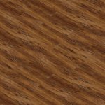 Fatra RS Click Ořech vlašský 30118-1 1,518 m² – Zboží Mobilmania