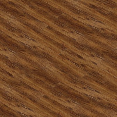 Fatra RS Click Ořech vlašský 30118-1 1,518 m² – Zboží Mobilmania