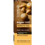Dr. Santé arganový vlasový olej 50 ml – Hledejceny.cz