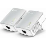 TP-Link TL-PA4010KIT – Hledejceny.cz
