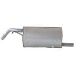 Bosal BS 177-673 – Hledejceny.cz