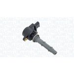 Zapalovací cívka MAGNETI MARELLI 060717144012 – Hledejceny.cz