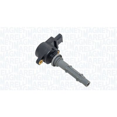 Zapalovací cívka MAGNETI MARELLI 060717144012 – Hledejceny.cz