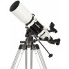 Dalekohled Skywatcher AC 102/500