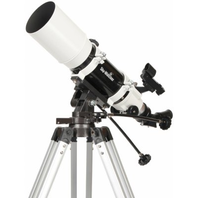 Skywatcher AC 102/500 – Zboží Mobilmania