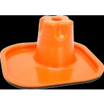 AIRBOX CVR PLYN PLYN 160116 – Hledejceny.cz